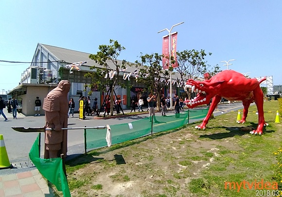 03-P_20180324_112517_p.jpg 03-P_20180324_112517_p.jpg