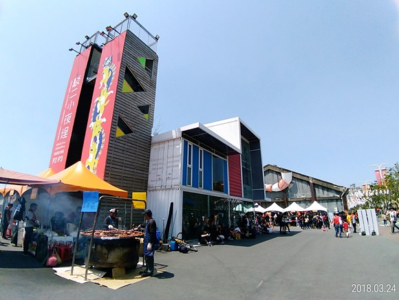 06-P_20180324_112930_p.jpg 06-P_20180324_112930_p.jpg