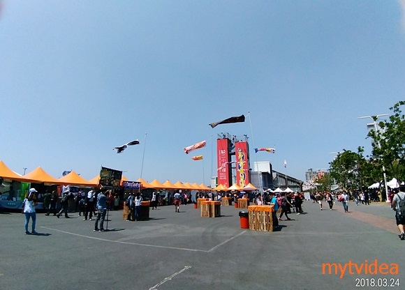 07-P_20180324_113027_p.jpg 07-P_20180324_113027_p.jpg