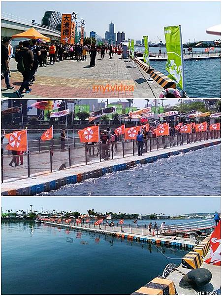 10-cats.jpg 10-cats.jpg