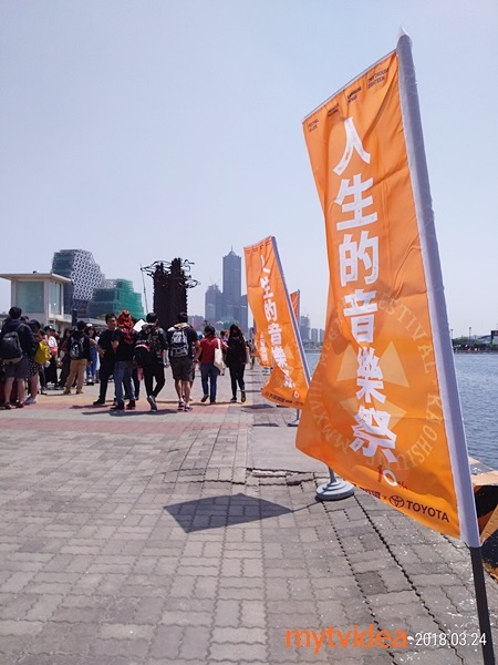 09-P_20180324_113337_p.jpg 09-P_20180324_113337_p.jpg