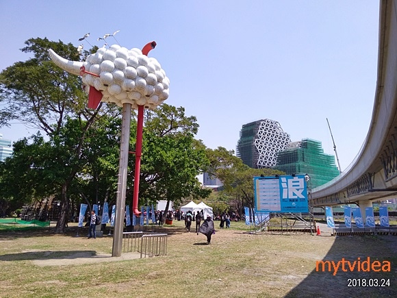 12-P_20180324_114953_p.jpg 12-P_20180324_114953_p.jpg