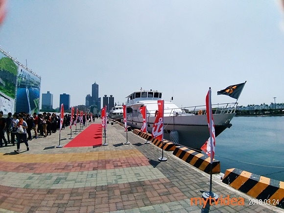 13-P_20180324_114029_p.jpg 13-P_20180324_114029_p.jpg