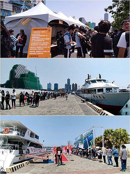 08-cats.jpg 08-cats.jpg