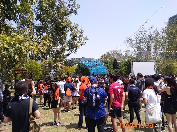 13-P_20180324_115206_p.jpg 13-P_20180324_115206_p.jpg