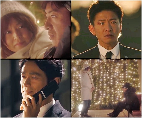 BG合2.jpg BG合2.jpg