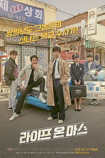 32149310_1262938643841917_5617150996430979072_o.jpg 32149310_1262938643841917_5617150996430979072_o.jpg