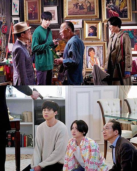 信用詐欺師合1.jpg 信用詐欺師合1.jpg