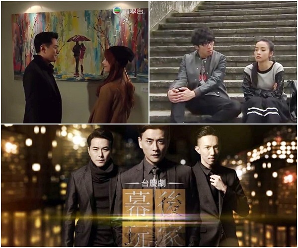 幕後ok.jpg 幕後ok.jpg