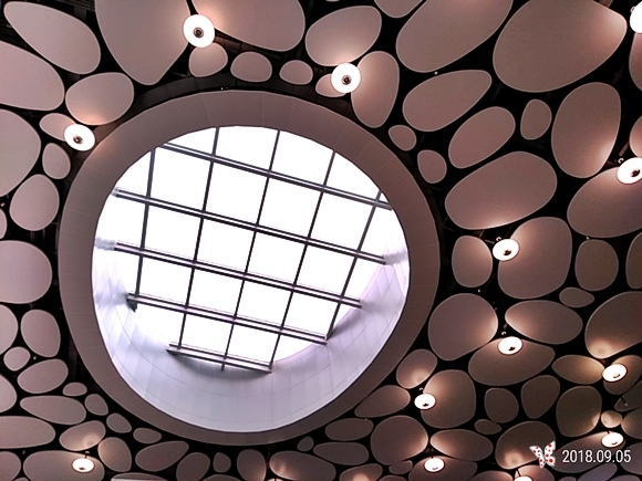 00首頁.jpg 00首頁.jpg