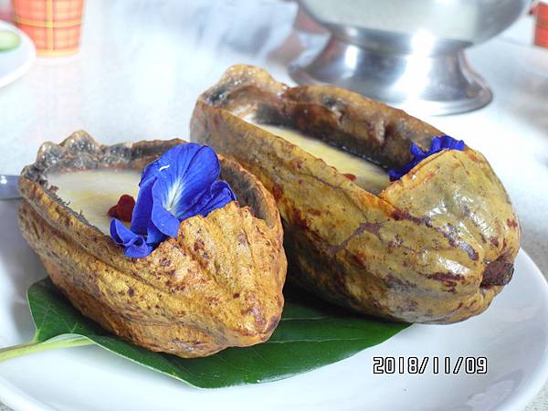 09LSAM_0445.JPG 09LSAM_0445.JPG