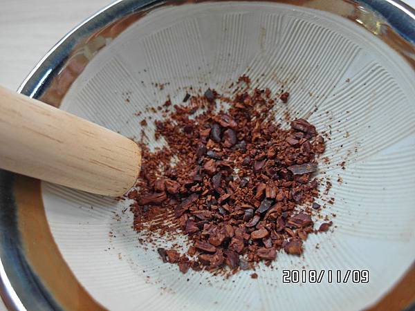 12LSAM_0494.JPG 12LSAM_0494.JPG