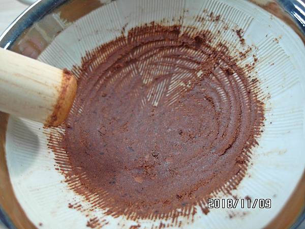 13LSAM_0495.JPG 13LSAM_0495.JPG