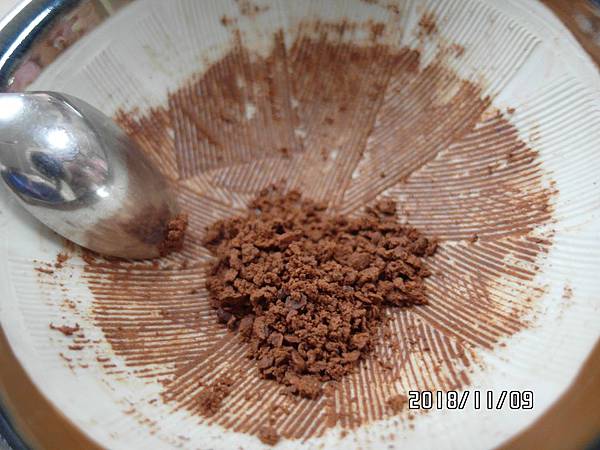 14LSAM_0496.JPG 14LSAM_0496.JPG