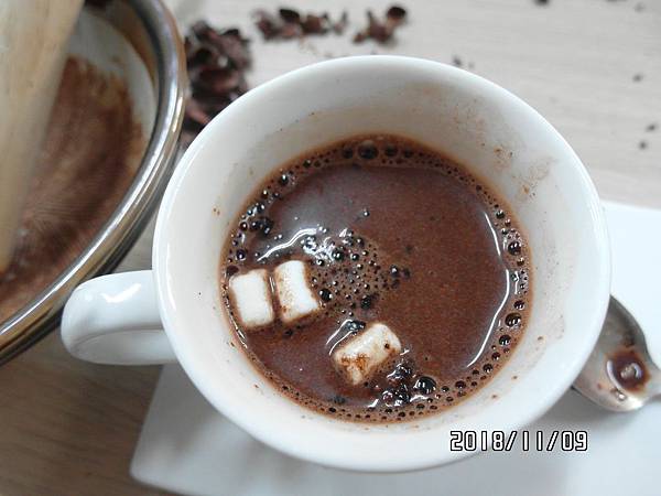 16LSAM_0497.JPG 16LSAM_0497.JPG