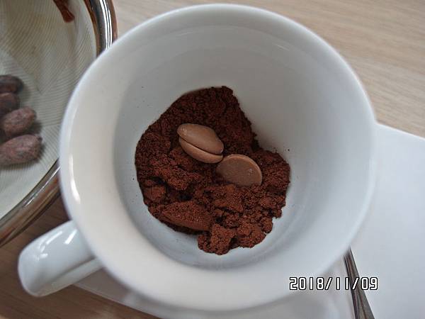 15LSAM_0487.JPG 15LSAM_0487.JPG