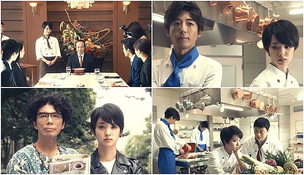 料5-1.jpg 料5-1.jpg