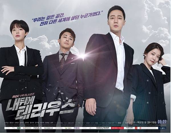 陶斯1.JPG 陶斯1.JPG