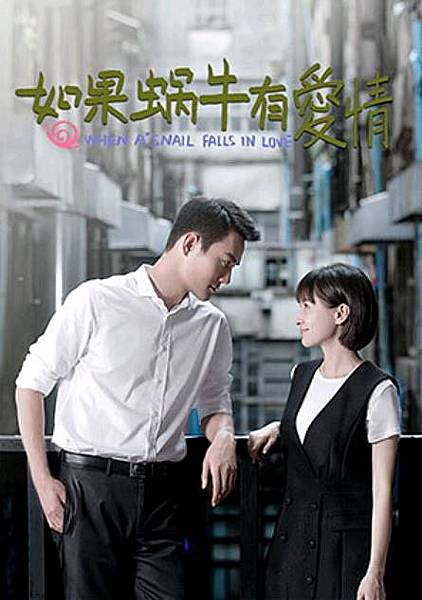 鍋牛2.JPG 鍋牛2.JPG