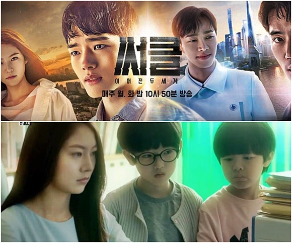 circle-1.jpg circle-1.jpg