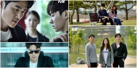 circle-2.jpg circle-2.jpg