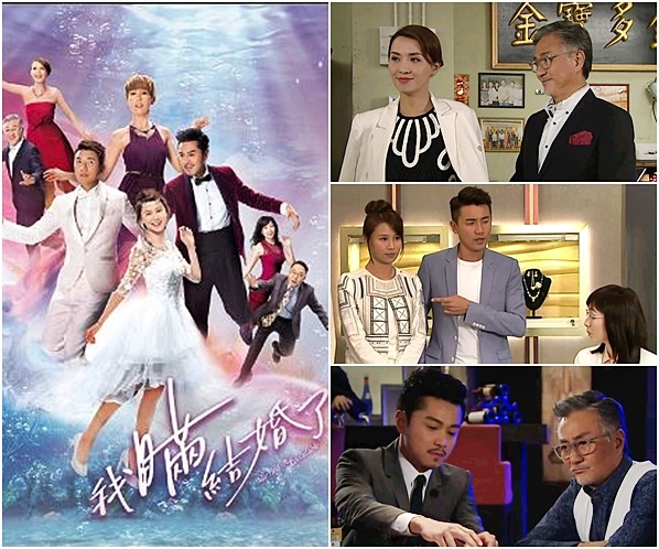 我結2.JPG 我結2.JPG