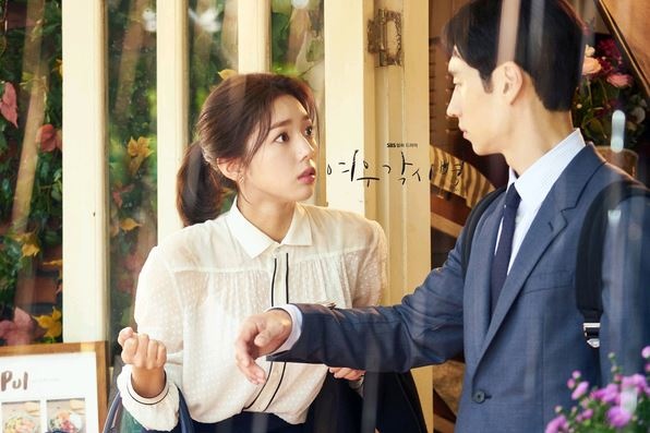 仁川2.JPG 仁川2.JPG