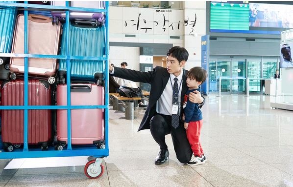 仁川3.JPG 仁川3.JPG