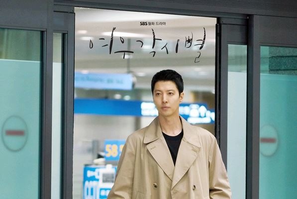 仁川4.JPG 仁川4.JPG