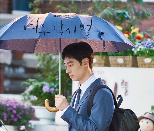 仁川1.JPG 仁川1.JPG