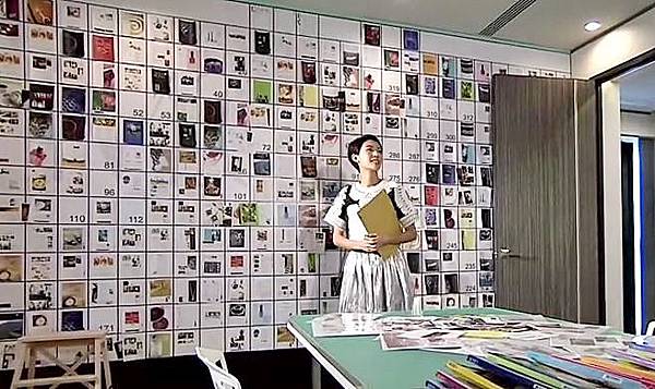 潮流教主3.JPG 潮流教主3.JPG