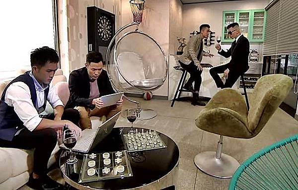 潮流教主7.JPG 潮流教主7.JPG