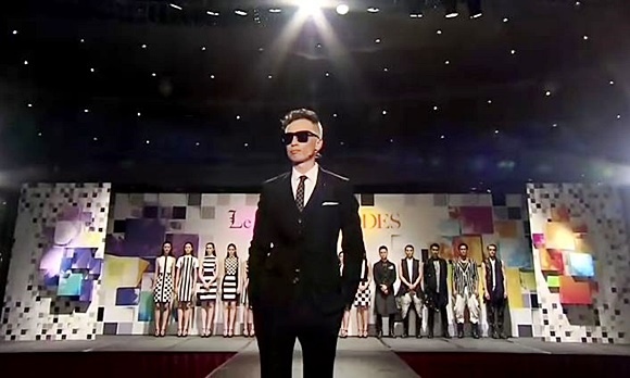 潮流教主2.JPG 潮流教主2.JPG