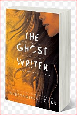 106代筆作家2.JPG 106代筆作家2.JPG