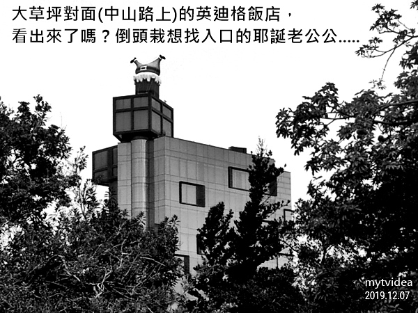 raw-image
