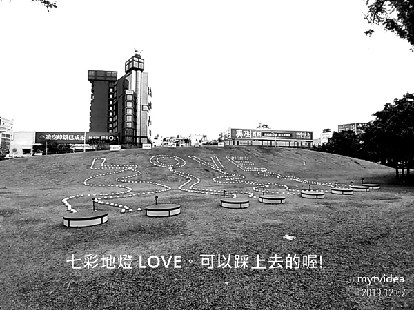 raw-image