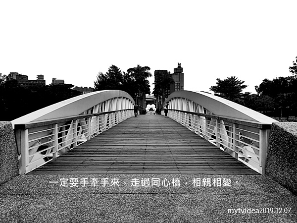 raw-image