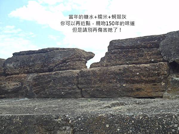 raw-image