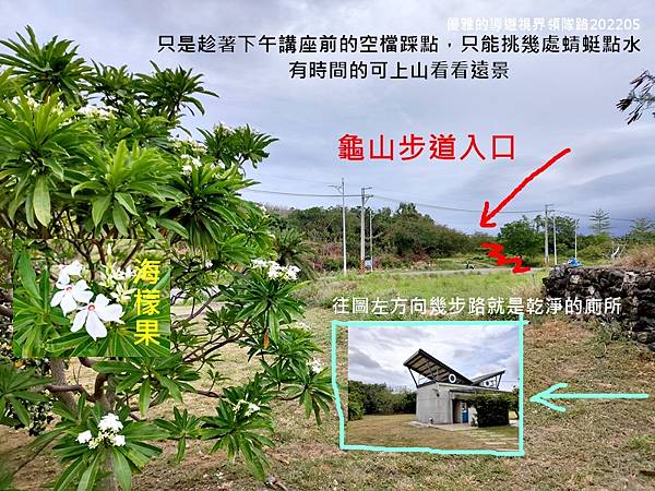 raw-image