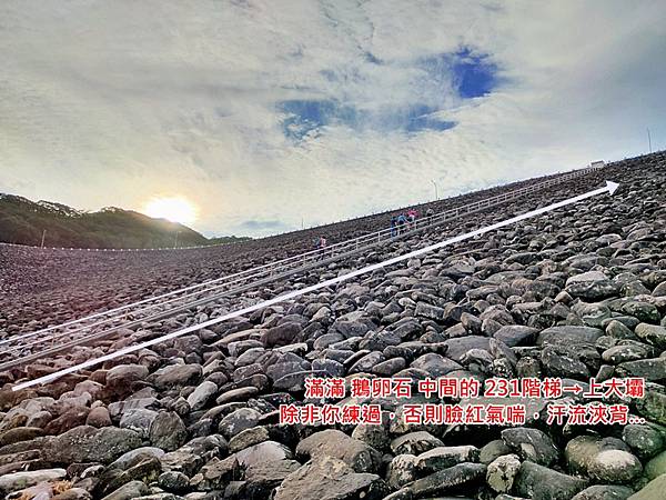raw-image