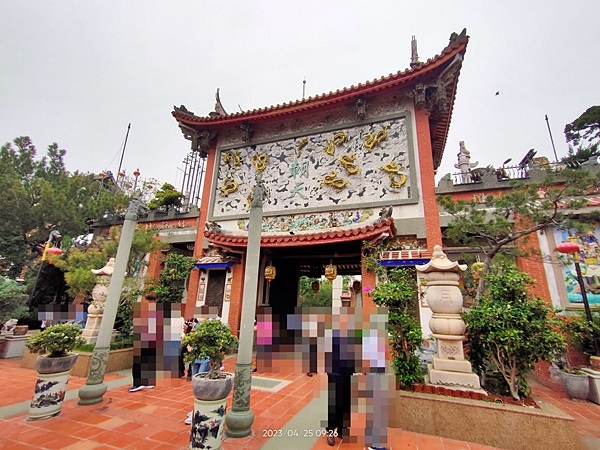 04持法.jpg 04持法.jpg