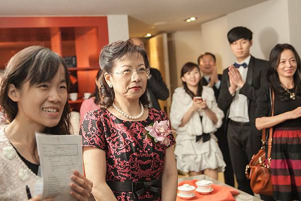 婚禮 婚禮