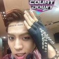 220(DongWoo).jpg