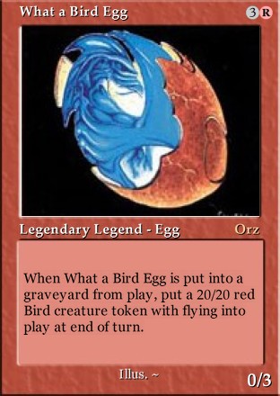 What_a_Bird_Egg