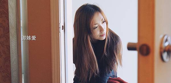 2015-11-20 03.05.57.jpg