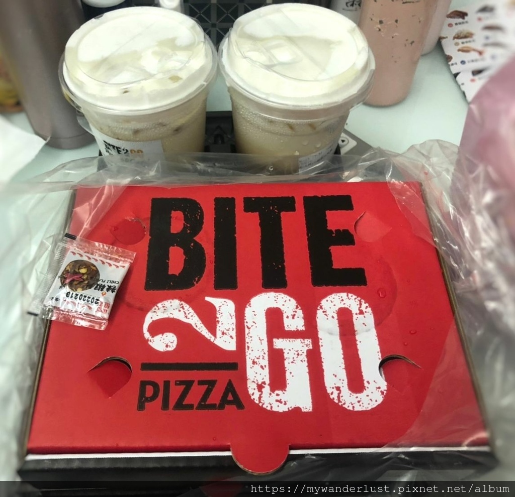 BITE 2 GO.jpg