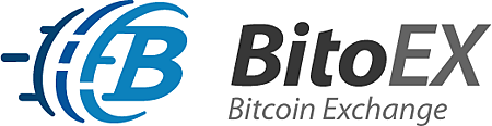logo.png
