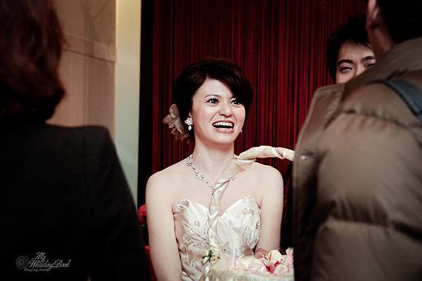 jeanprimo_myweddingbook_婚禮攝影_故宮晶華_62.jpg