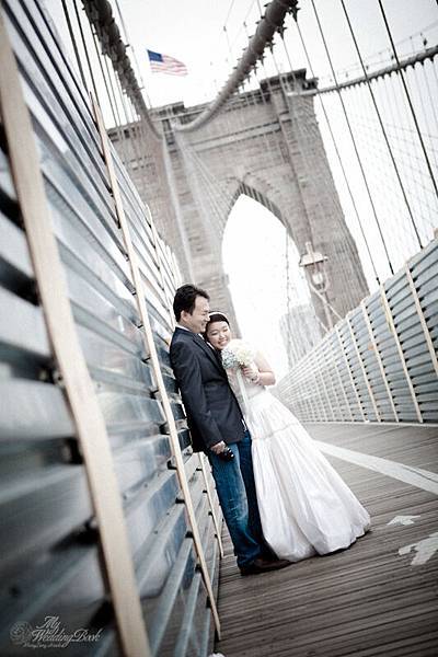Claire_Sorrow_NewYork_weddingphotography_紐約自助婚紗_02.jpg