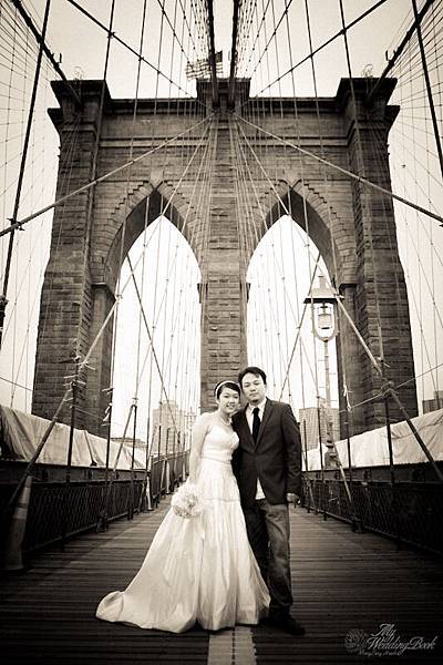 Claire_Sorrow_NewYork_weddingphotography_紐約自助婚紗_11.jpg